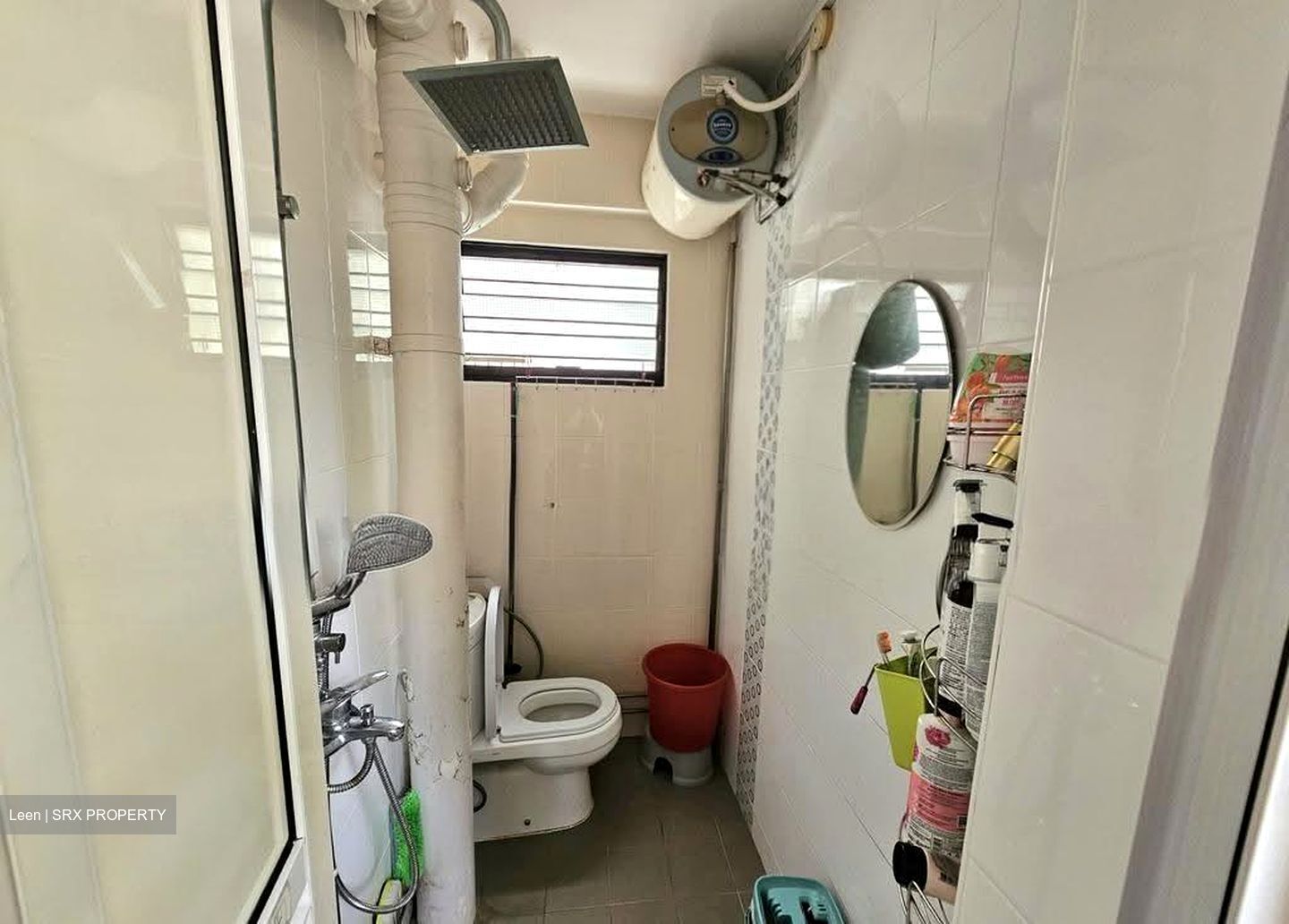 Blk 855 Woodlands Street 83 (Woodlands), HDB 4 Rooms #627040601